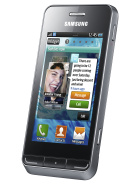 Toques para Samsung Wave 723 baixar gratis.